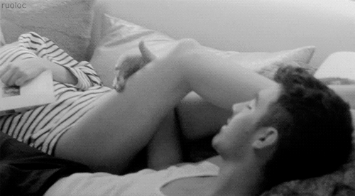 10 leggyakoribb ok, amiért szexuálterápiás segítséget kell kérni!