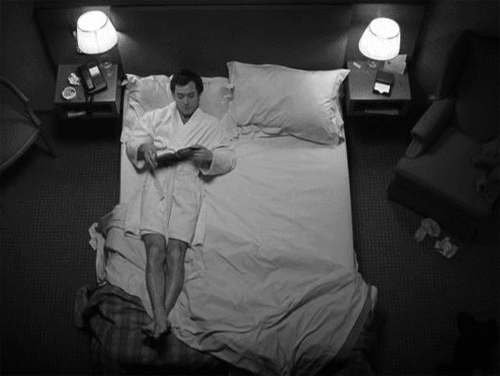 10 leggyakoribb ok, amiért szexuálterápiás segítséget kell kérni!