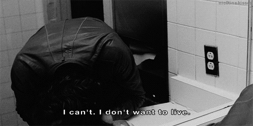 10 leggyakoribb ok, amiért szexuálterápiás segítséget kell kérni!