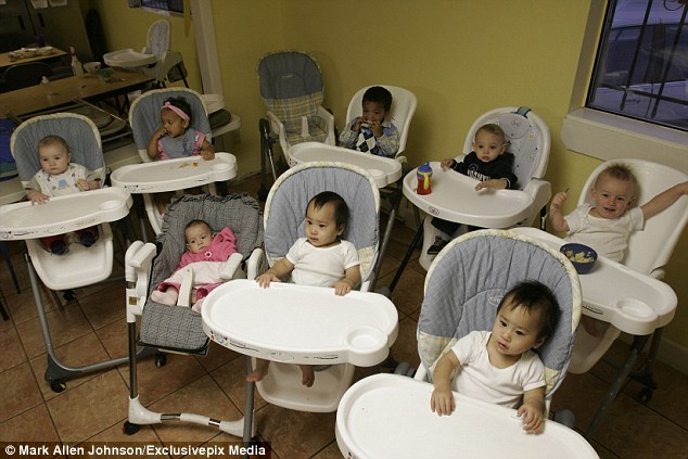 Női börtönök: két órával a szülés után elvették tőle gyermekét