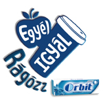 Tudatos szájápolás – jótékony rágózás