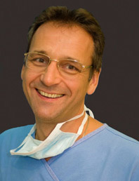 Tudatos szájápolás – jótékony rágózás