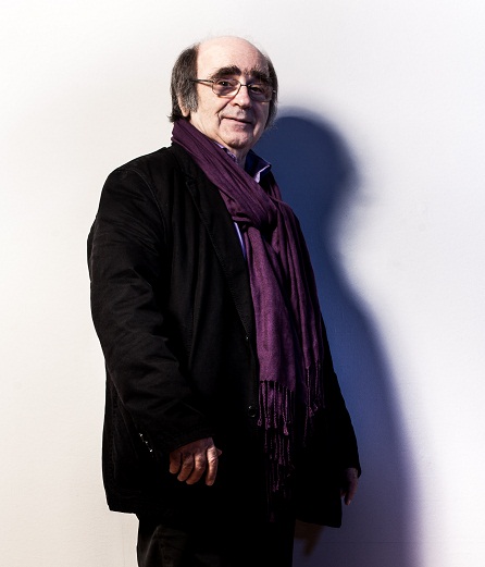 Fotó: Dömölky Dániel