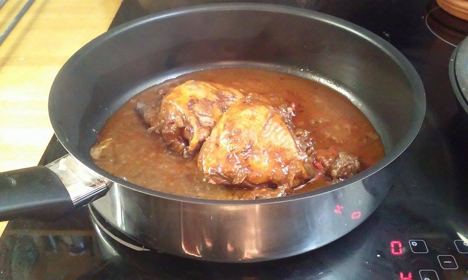 Nagy serpenyő teszt – kipróbáltuk, leégettük, elmostuk