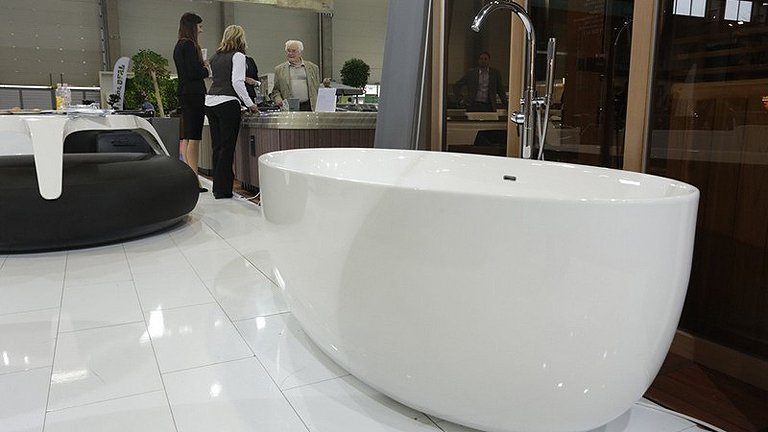 Otthonteremtés, design felsőfokon