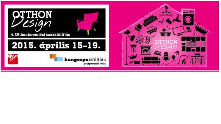 Otthonteremtés, design felsőfokon