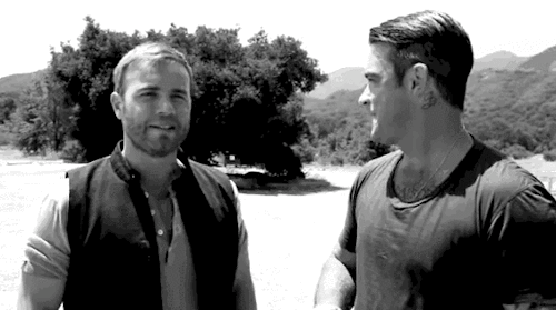 A hír, amitől felbolydult az internet népe