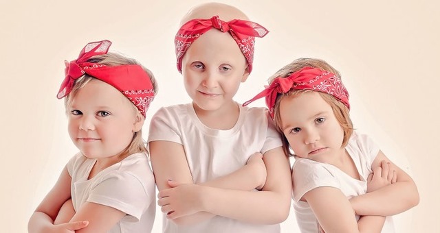 Az elmúlt egy év alatt javult az állapotuk.