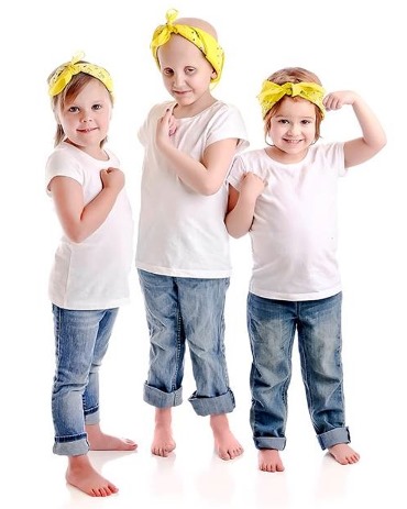 Együtt küzdöttek a betegséggel.