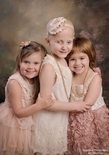 Egy évvel később...