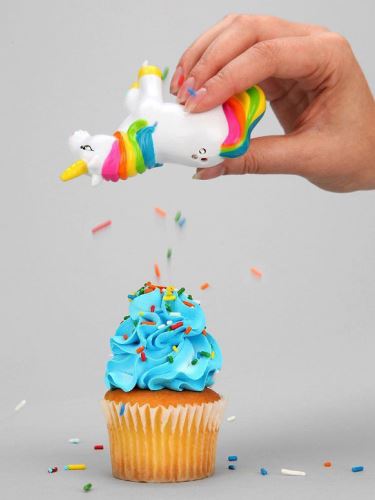 Én kicsi pónim cukorkaszóró