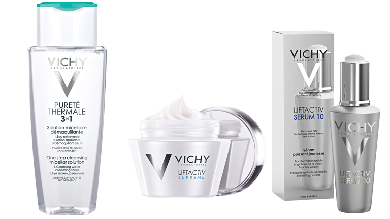 Megtaláltad már az ideális ránctalanító krémedet? Megtaláltad már az ideális ránctalanító krémedet?