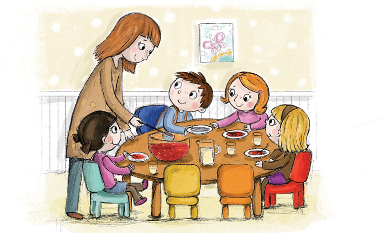 Vadadi Adrienn: Leszel a barátom?