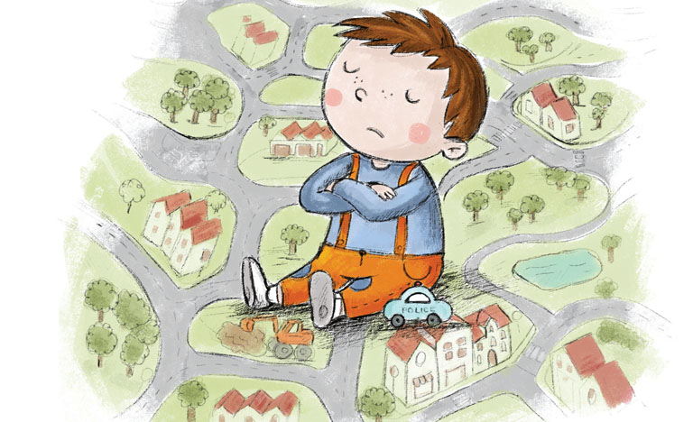 Vadadi Adrienn: Leszel a barátom?