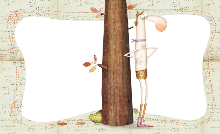 [másolat] - Szegedi Katalin: Palkó