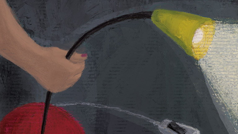 [másolat] - Faltisz Roberta – Faltisz Alexandra: Csörgevári vigasságok