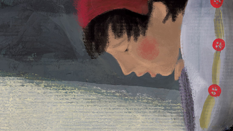 [másolat] - Faltisz Roberta – Faltisz Alexandra: Csörgevári vigasságok