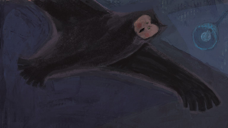 [másolat] - Faltisz Roberta – Faltisz Alexandra: Csörgevári vigasságok