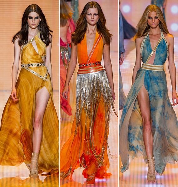 10 batikolt ruha - legyél a saját divatgurud!