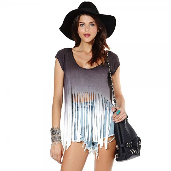 10 batikolt ruha - legyél a saját divatgurud!