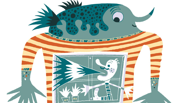 [másolat] - Lázár Ervin: Dömdö-dömdö-dömdödöm