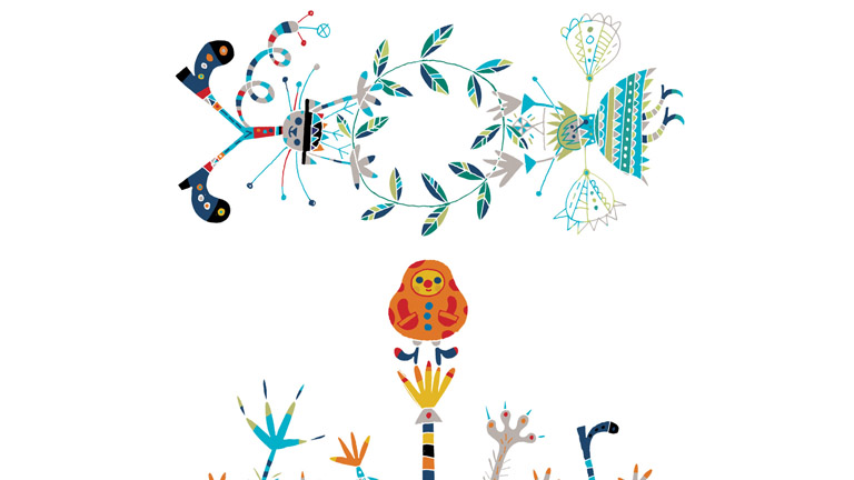 [másolat] - Lázár Ervin: Dömdö-dömdö-dömdödöm