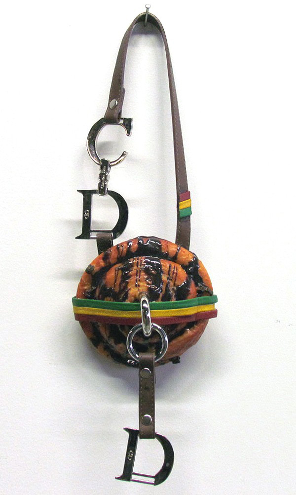 Reggelizz luxustáskát! Reggelizz luxustáskát!