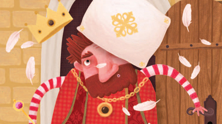 [másolat] - Michael Bond: A medve, akit Paddingtonnak hívnak