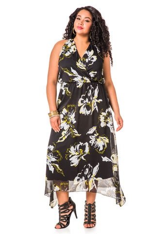 Plus size amerikai divat, minden szabályt megdöntve