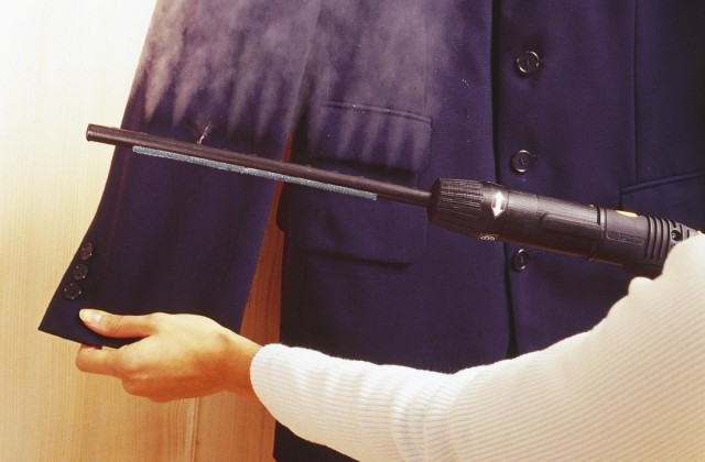 Idő- és költségtakarékos gőztisztítás a tavaszi nagytakarításhoz Idő- és költségtakarékos gőztisztítás a tavaszi nagytakarításhoz