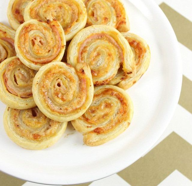 A húsvéti maradékok újrahasznosítása A húsvéti maradékok újrahasznosítása