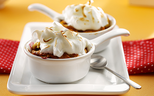 Mihez kezdj a sonkával, tojással és kaláccsal? - A húsvéti maradékok újrahasznosítása Mihez kezdj a sonkával, tojással és kaláccsal? - A húsvéti maradékok újrahasznosítása