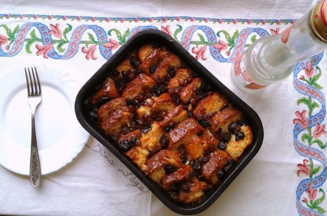 Mihez kezdj a sonkával, tojással és kaláccsal? - A húsvéti maradékok újrahasznosítása Mihez kezdj a sonkával, tojással és kaláccsal? - A húsvéti maradékok újrahasznosítása