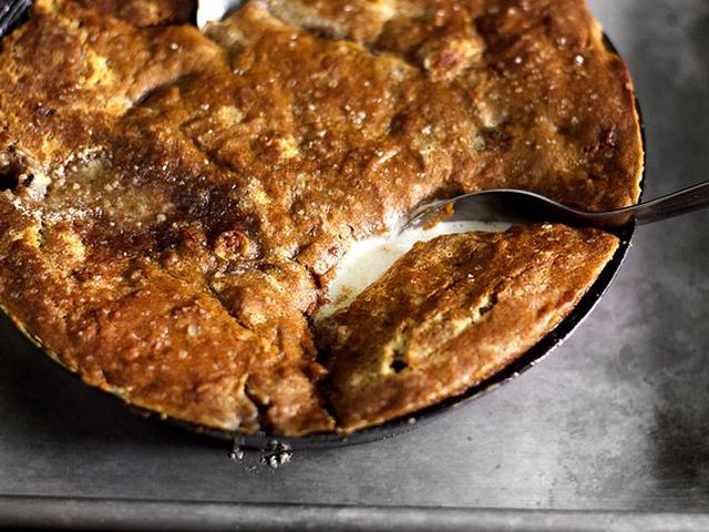 Mihez kezdj a sonkával, tojással és kaláccsal? - A húsvéti maradékok újrahasznosítása Mihez kezdj a sonkával, tojással és kaláccsal? - A húsvéti maradékok újrahasznosítása