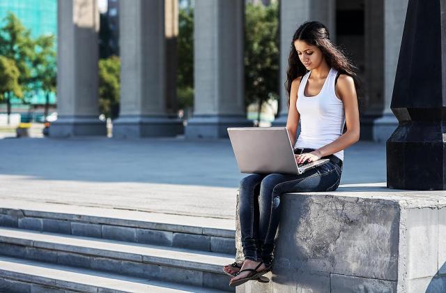 A két legfontosabb szempont laptop vásárlásakor A két legfontosabb szempont laptop vásárlásakor