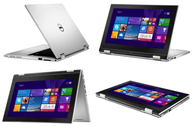 Tablet vagy laptop? 5 kérdést tegyél fel magadnak, mielőtt döntesz Tablet vagy laptop? 5 kérdést tegyél fel magadnak, mielőtt döntesz