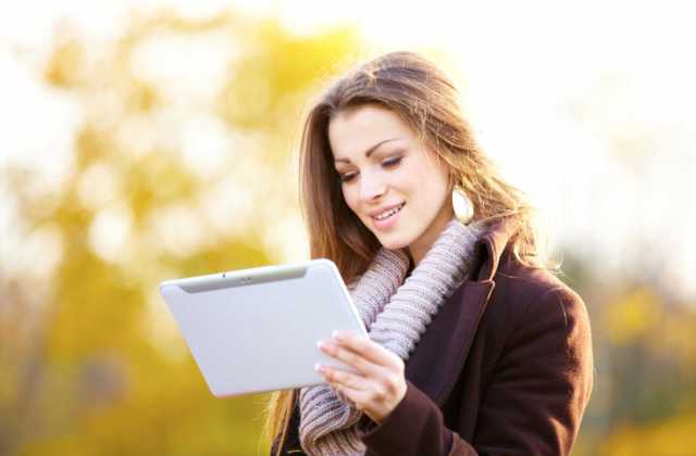 Tablet vagy laptop? 5 kérdést tegyél fel magadnak, mielőtt döntesz Tablet vagy laptop? 5 kérdést tegyél fel magadnak, mielőtt döntesz