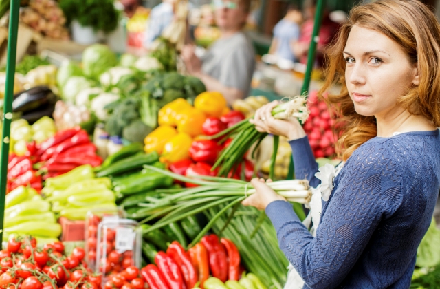 MILUMILL - alsó -15. hét -18. cikk