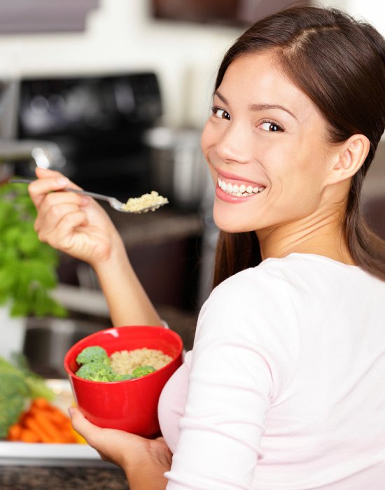 MILUMILL - alsó -15. hét -18. cikk