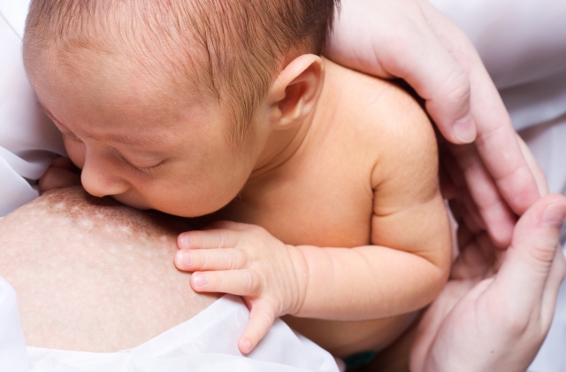 6 tipp a mellgyulladás kezelésére: 6 tipp a mellgyulladás kezelésére: