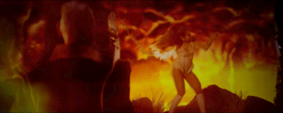 Oops, I did it again - Már 15 éve, hogy Britney Spears latexben vonaglott Oops, I did it again - Már 15 éve, hogy Britney Spears latexben vonaglott