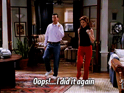 Oops, I did it again - Már 15 éve, hogy Britney Spears latexben vonaglott Oops, I did it again - Már 15 éve, hogy Britney Spears latexben vonaglott