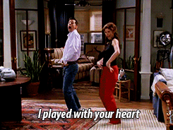 Oops, I did it again - Már 15 éve, hogy Britney Spears latexben vonaglott Oops, I did it again - Már 15 éve, hogy Britney Spears latexben vonaglott