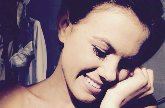 facebook.com/csobotadelxfaktor