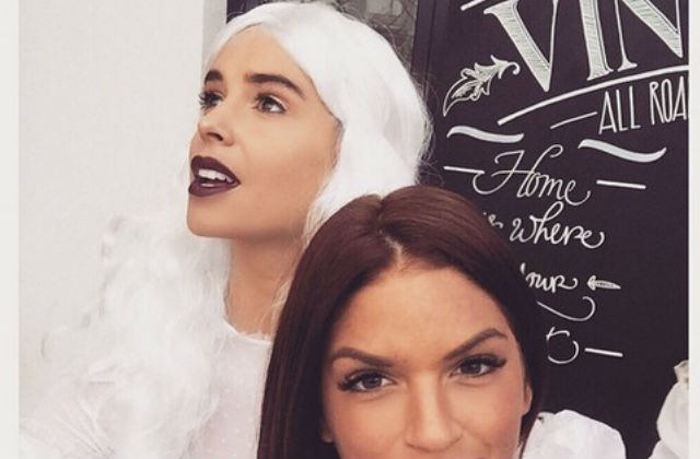 instagram.com/reginadukai