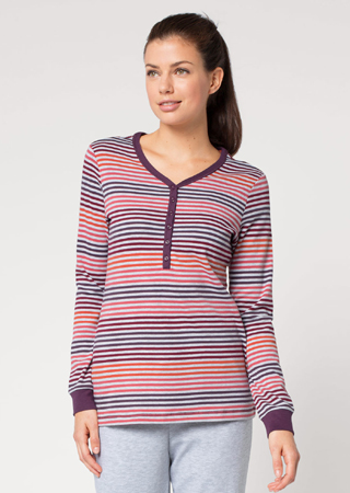 15 hálóruha, amit az utcára is felvehetsz