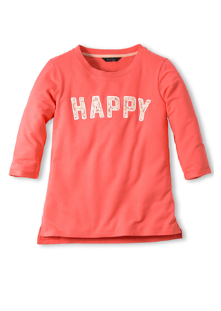 15 hálóruha, amit az utcára is felvehetsz