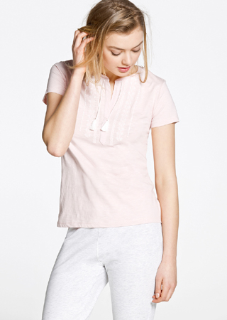 15 hálóruha, amit az utcára is felvehetsz