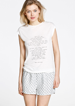 15 hálóruha, amit az utcára is felvehetsz