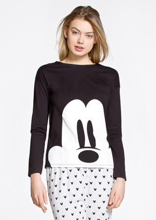 15 hálóruha, amit az utcára is felvehetsz